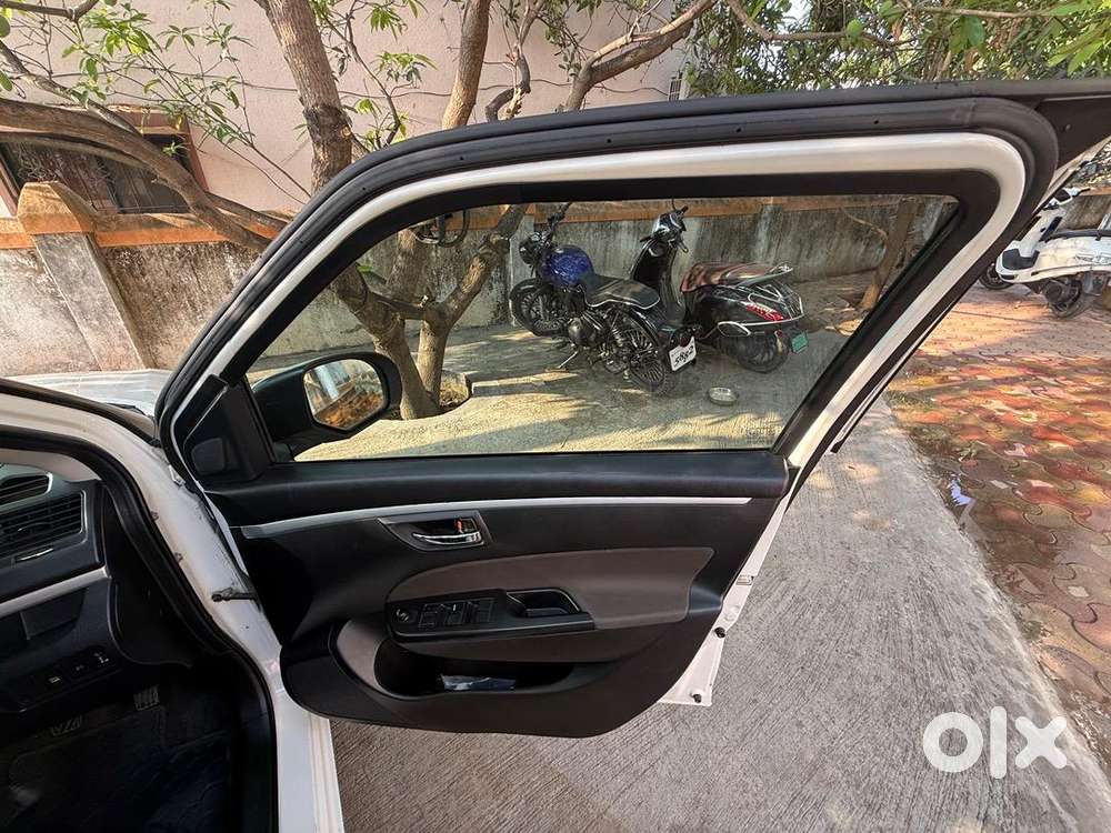 Maruti Suzuki Swift 2013 Diesel Well Maintained