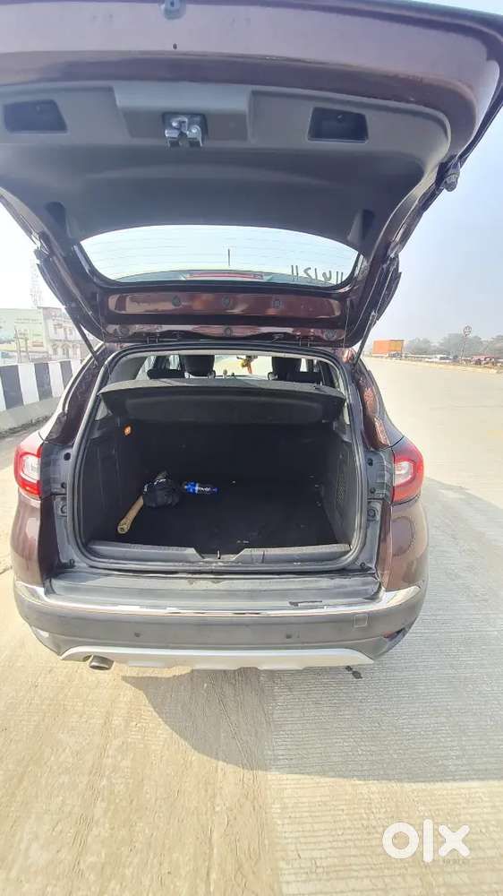 Gadi Full Condition Mee Hai