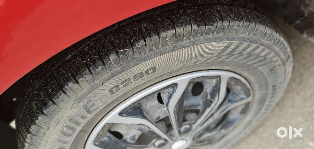 Hyundai I10 Magna 1.1l, 2013, Cng & Hybrids