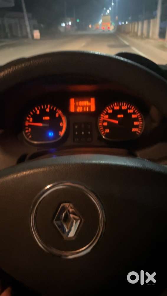 Very Good Condition