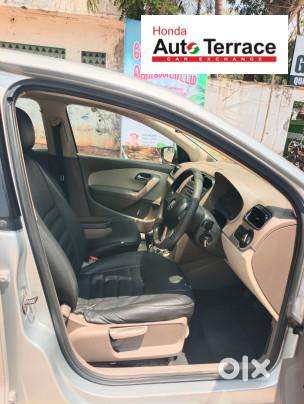 Skoda Rapid 1.6 Ambition Plus Mpi, 2013, Petrol
