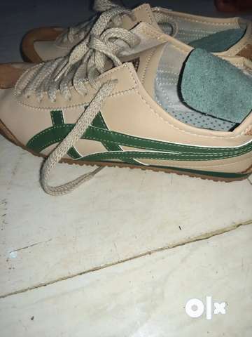 Onitsuka hotsell tiger olx