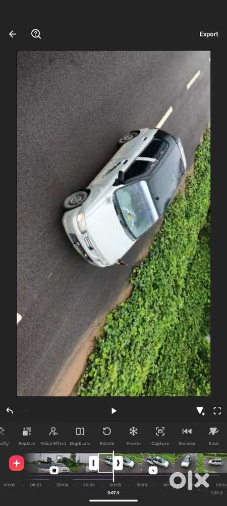 Maruti Suzuki Alto 10 Lxi
