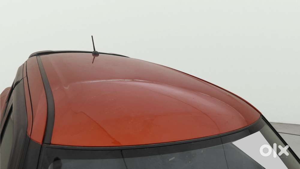 Maruti Suzuki Swift 2018 Vxi, 2020, Petrol