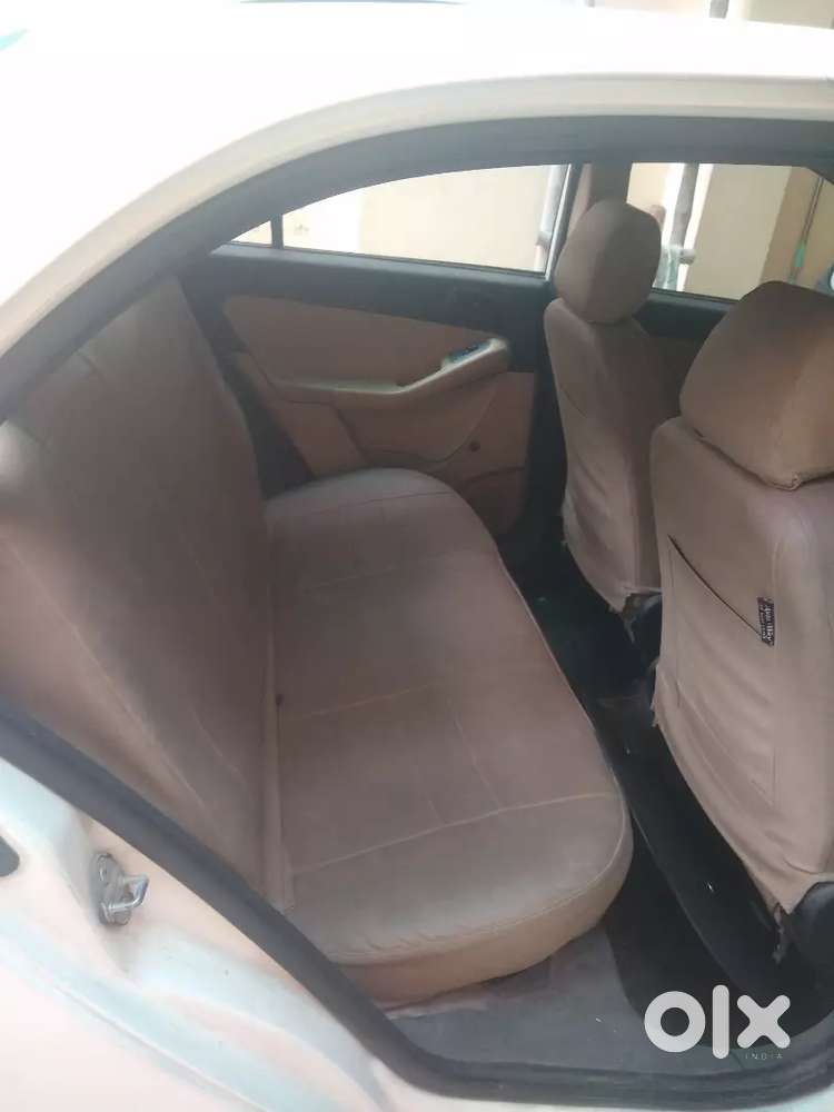 Tata Indica Vista In Very Good Condition For Sale