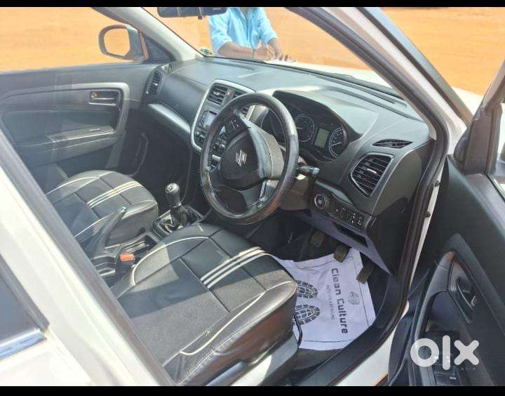 Maruti Suzuki Wagon-r-1-0