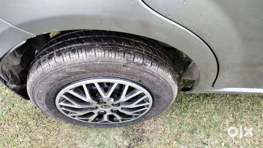 Fiat Punto Active 1.3, 2015, Diesel