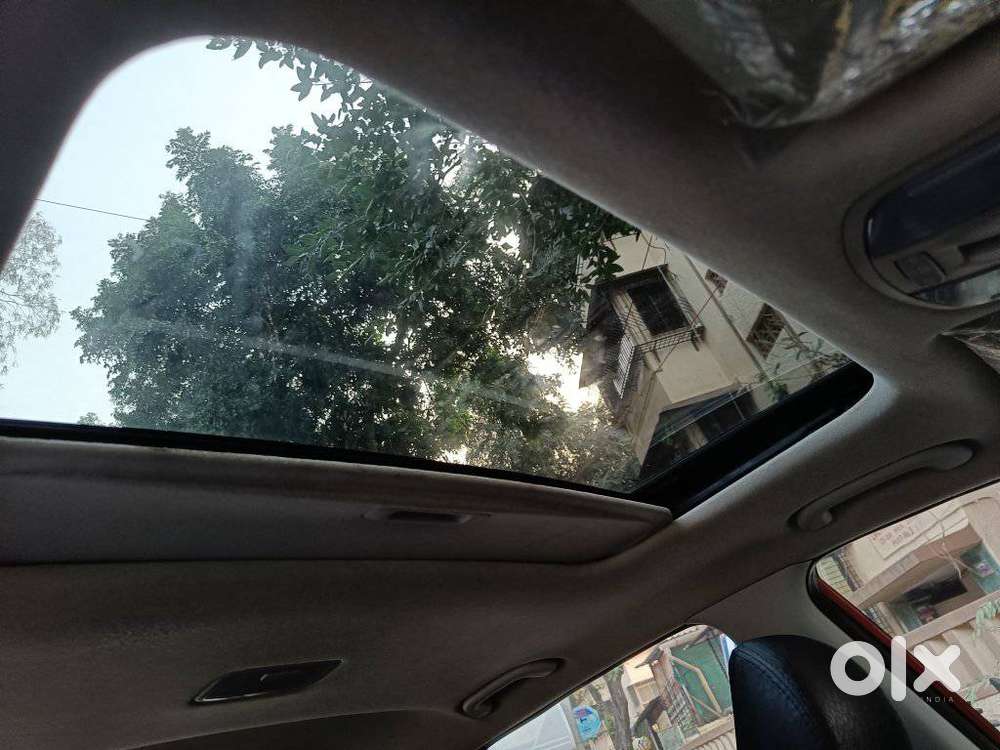 Kia Sonet Htx 1.5 Diesel, 2021, Diesel