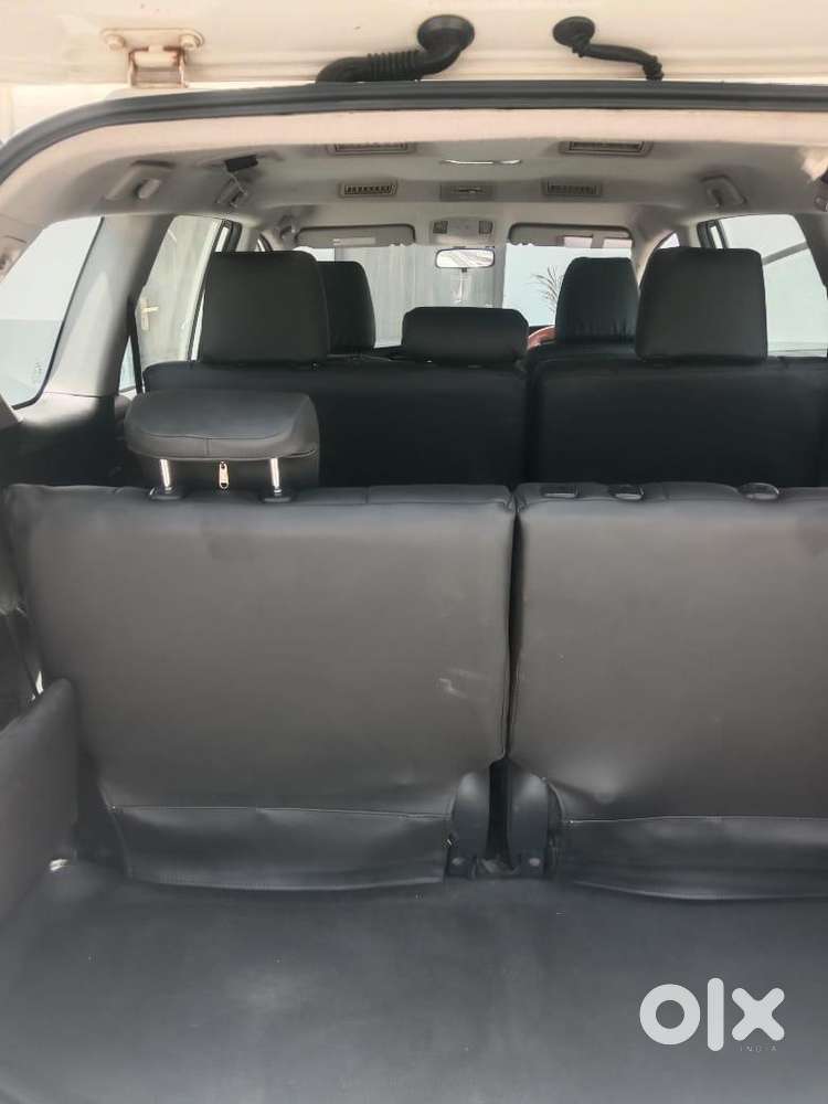Toyota Diesel Manual 2017