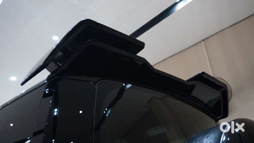 Land Rover Defender 2.0 110 Hse, 2023, Petrol