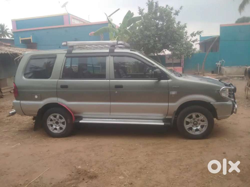 Showroom Condition Full Fitting Alloy Wheels Android