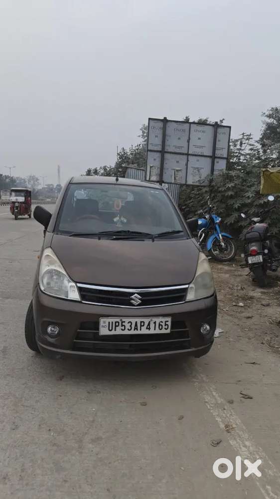 Good Condition Ac On Tyre New