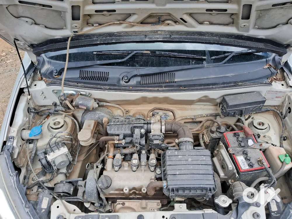 Maruti Suzuki Alto 2020