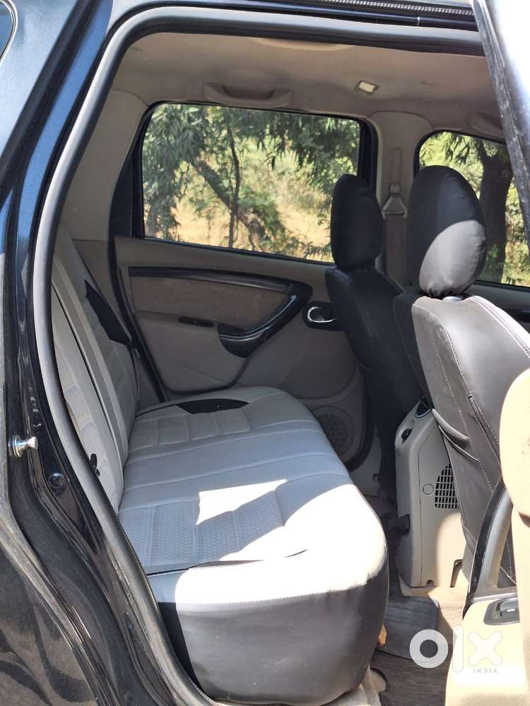 Nissan Terrano 2013-2017 Xv 110 Ps, 2014, Diesel