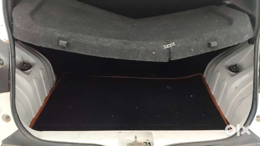 Renault Kwid Climber 1.0 Mt Opt, 2020, Petrol