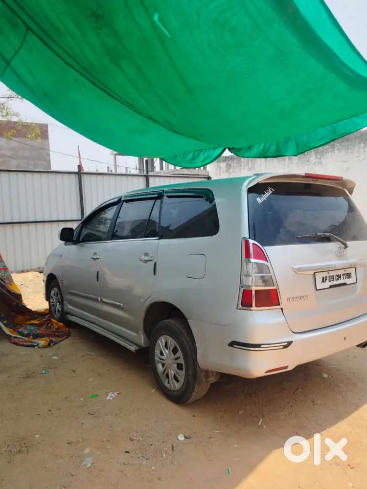 Very Good And Neat Condition All Parts Ginun Ac Child