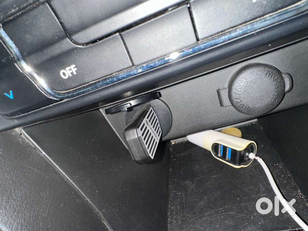 Maruti Suzuki Vitara 2020