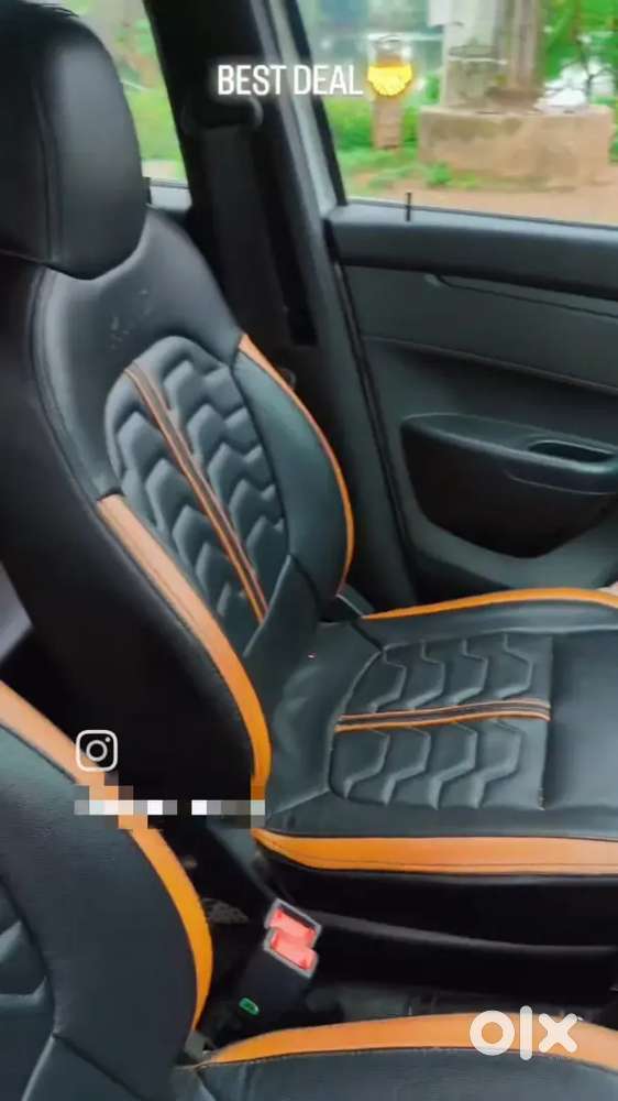 Renault Kwid 2019 Petrol Well Maintained Good Condition