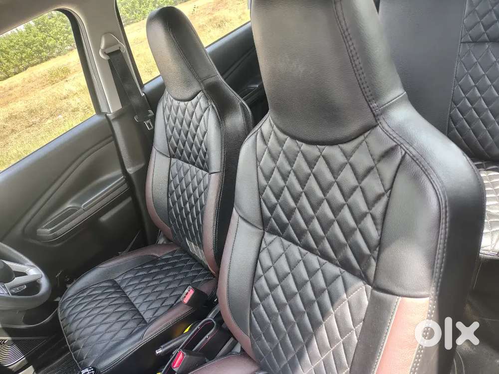 Maruti Suzuki Celerio 2026