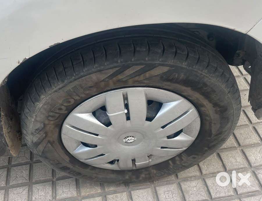 Maruti Suzuki Alto 800 Lxi, 2018, Petrol