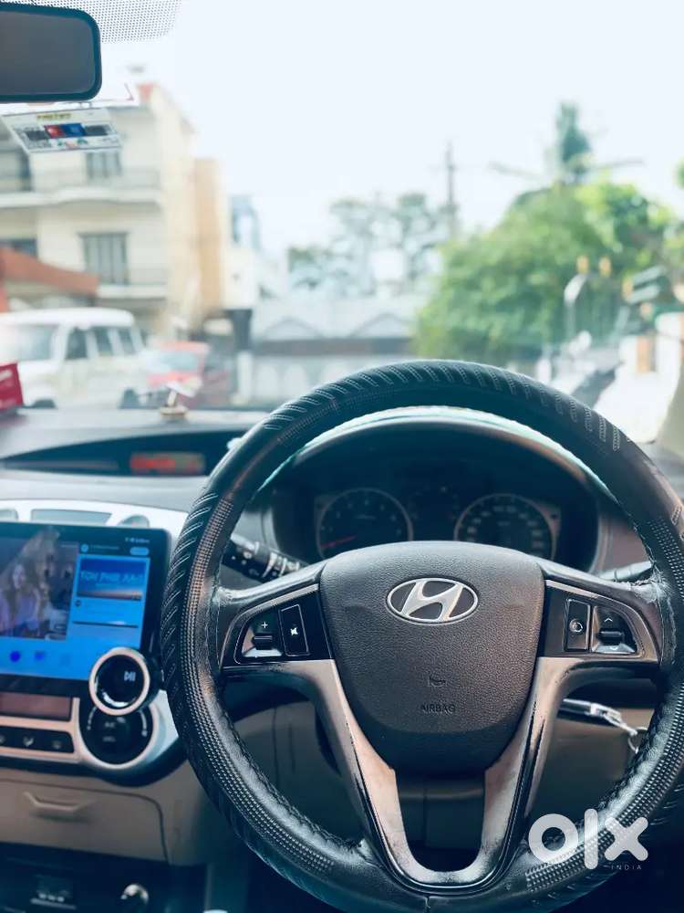 Hyundai I20 1.2 Asta 2009 Model