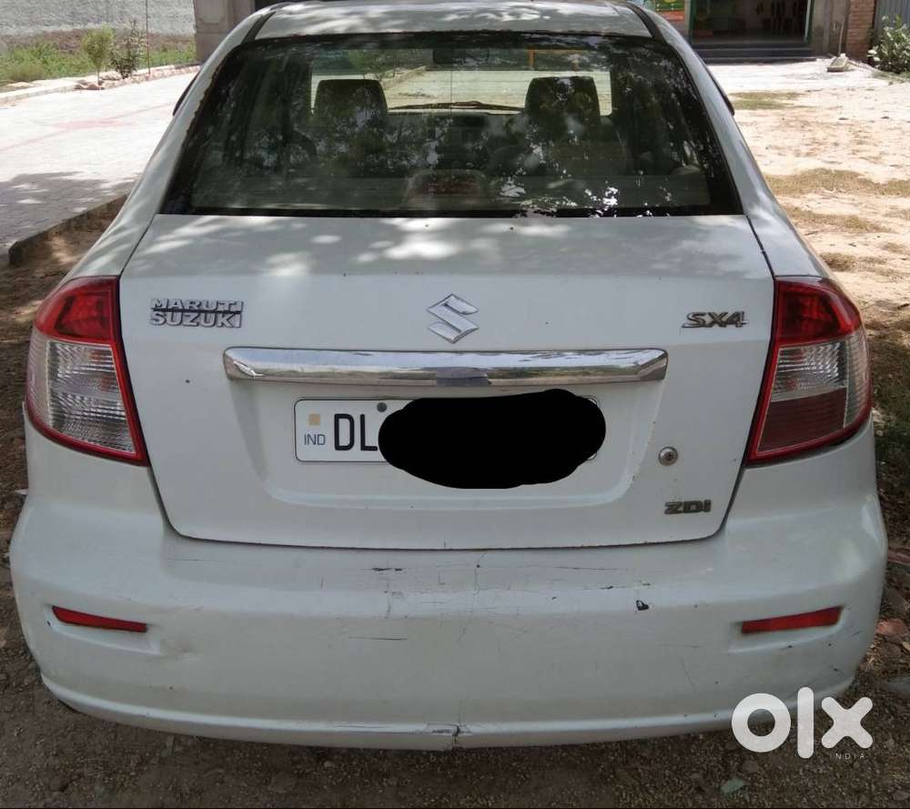 Mint Condition, 98729 Good 51698 Mileage, Ac Heater Ok