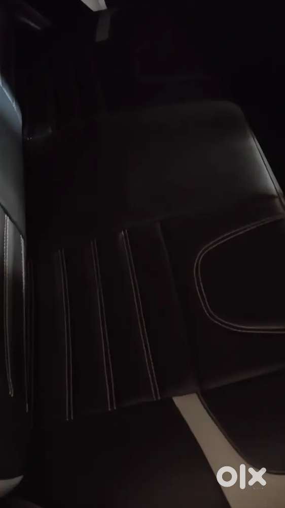 Maruti Suzuki Swift 2013