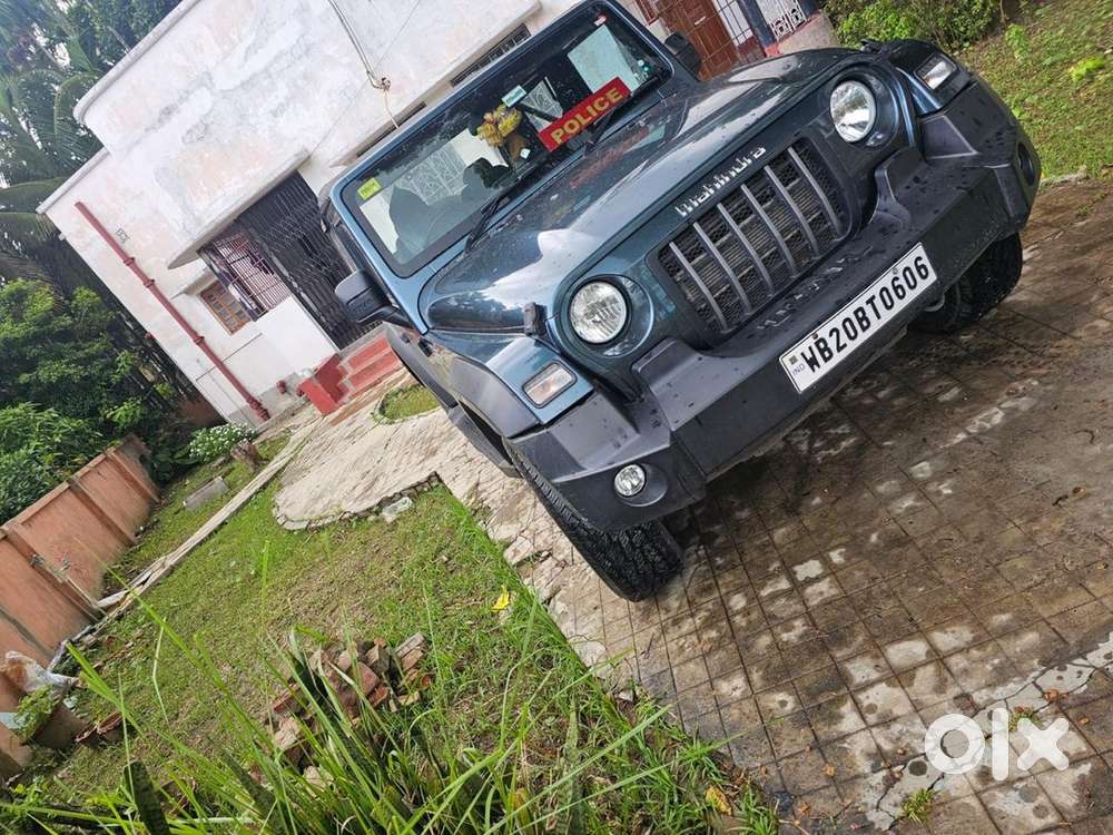 Automatic, Soft Top, Top Model , Petrol