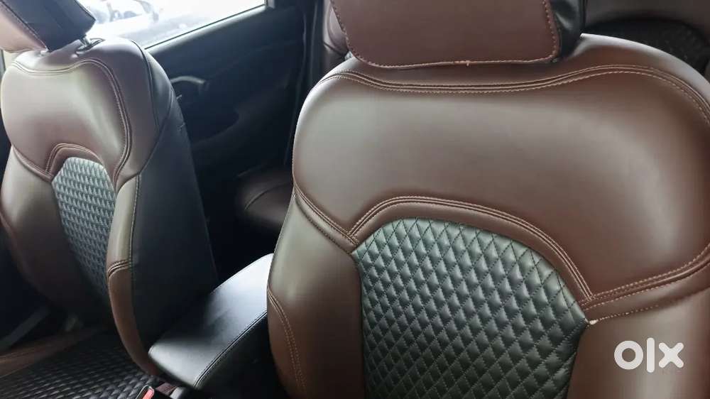 Toyota Urban Cruiser 1.5 Hyryder 2023