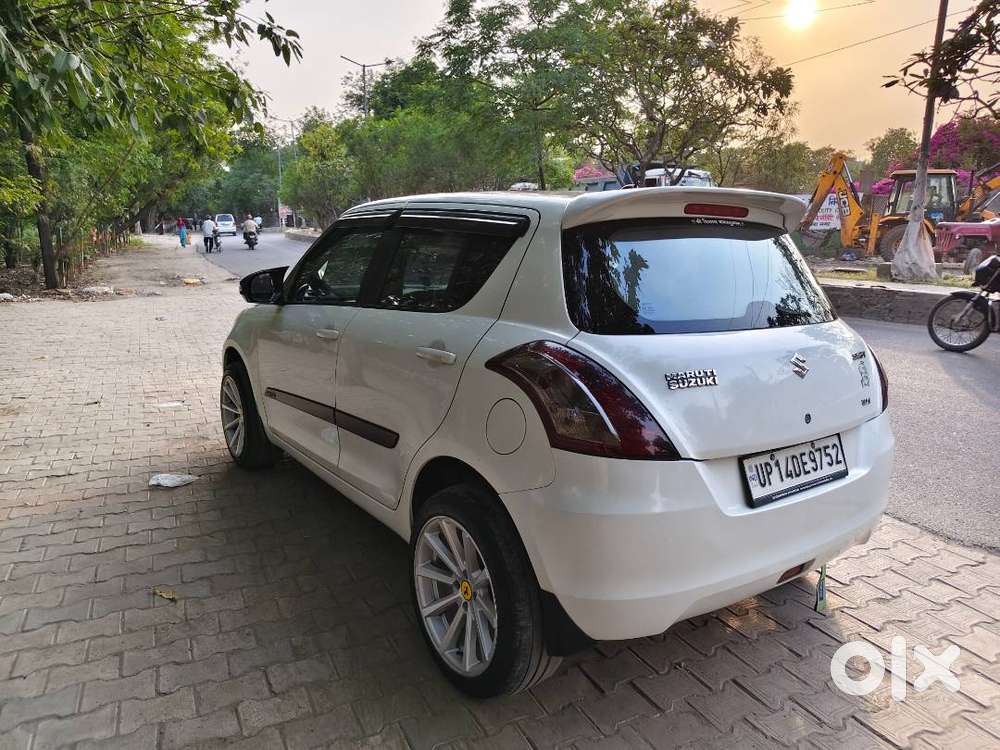 Both Key 2017 Modal June