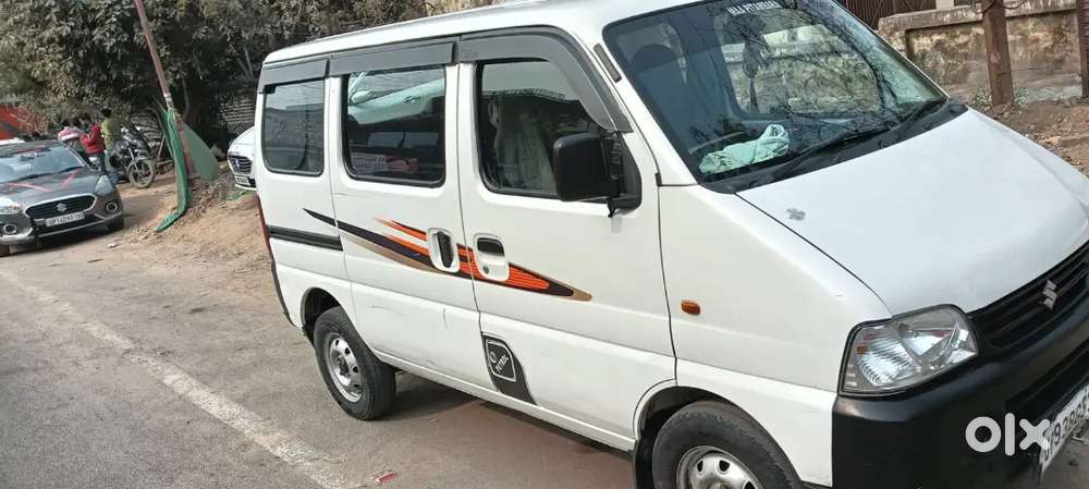 Very Good Condition