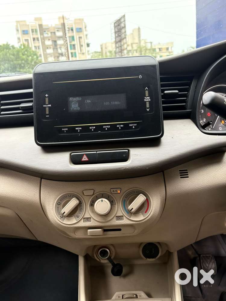 Maruti Suzuki Ertiga Vxi (o) Cng, 2023, Cng & Hybrids