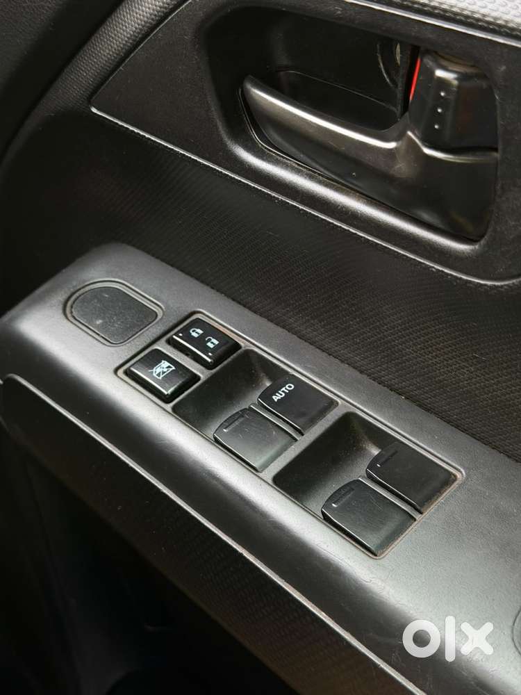 Maruti Suzuki Wagon R Lxi Cng Optional, 2022, Cng & Hybrids