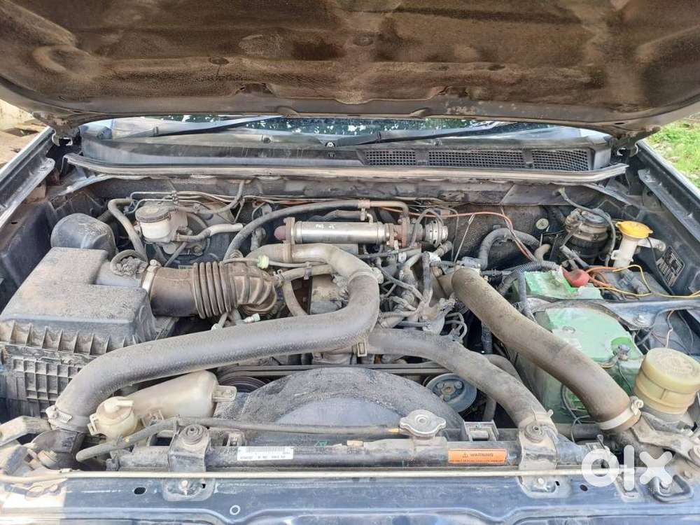 Isuzu D-max Space Cab Flat Deck Ac, 2019, Diesel