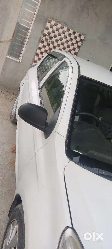 Hyundai I20 Spotz