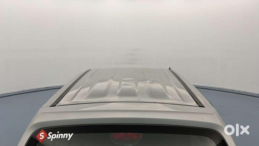 Maruti Suzuki Alto 800 2012-2016 Vxi, 2021, Petrol