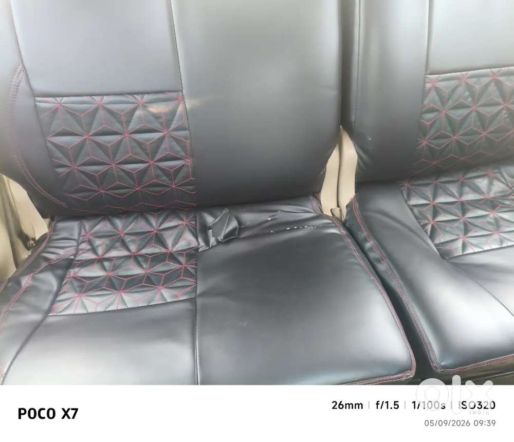 Toyota Innova 2006 Diesel