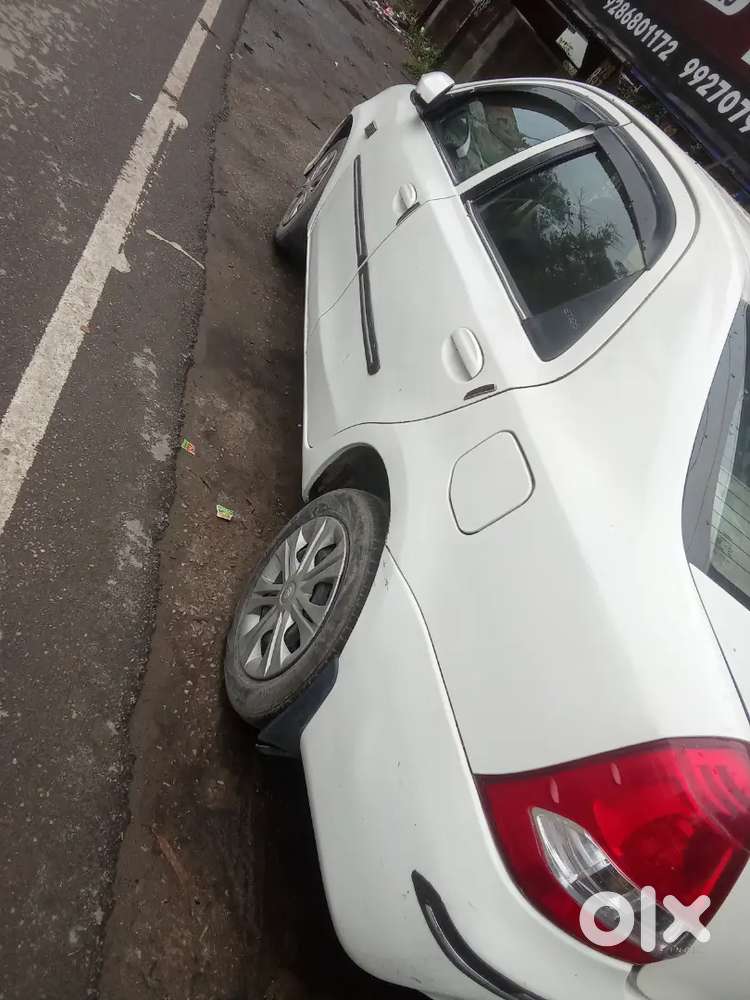 Toyota Etios 2016 Petrol Second Owner