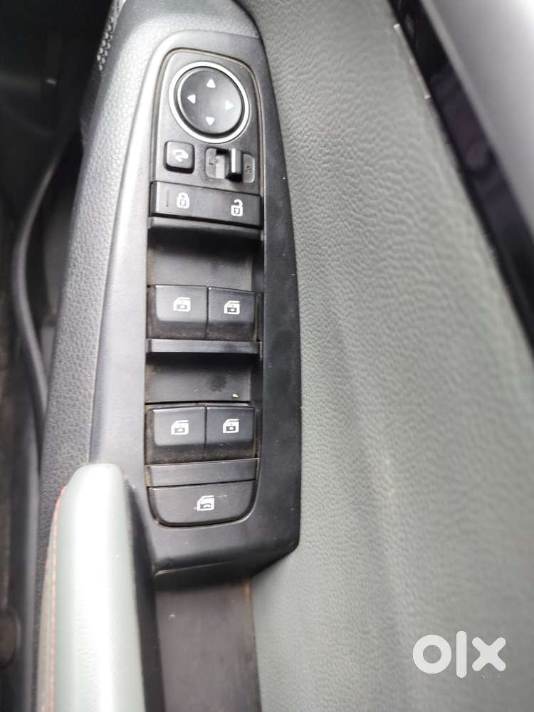 Kia Seltos Htx D, 2023, Diesel