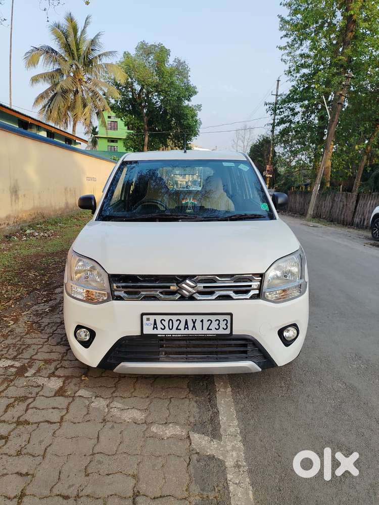 Maruti Suzuki Celerio