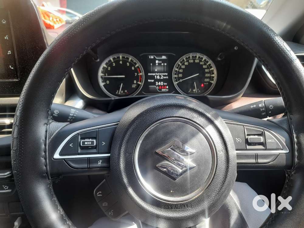 Maruti Suzuki Grand Vitara 1.5 Delta Smart Hybrid, 2024, Petrol