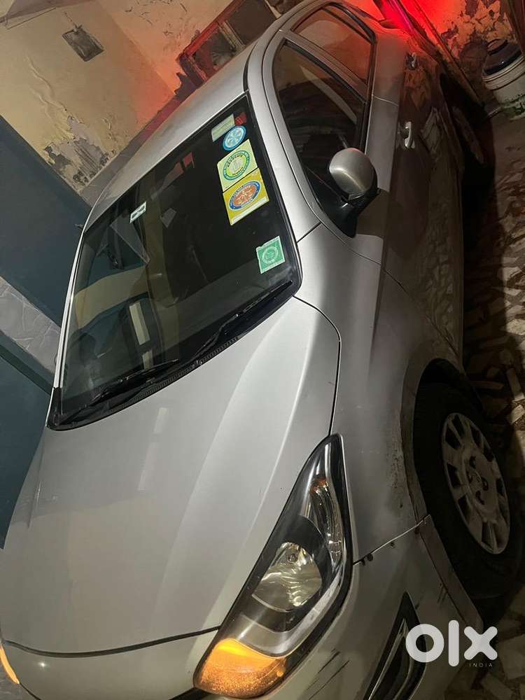 Hyundai I20 2013 Petrol Good Condition