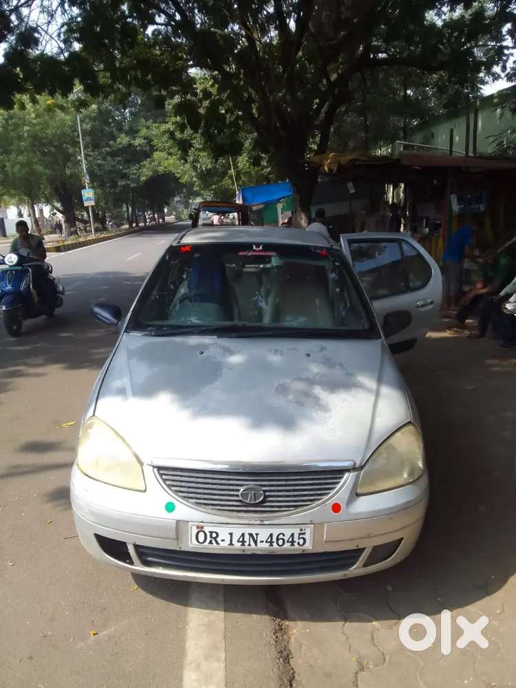 Urgent Bechna Hai