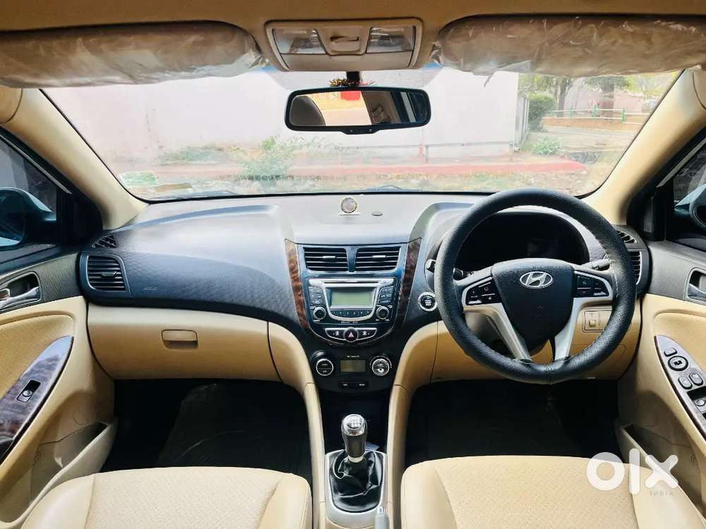 I Wat To Sale My Car