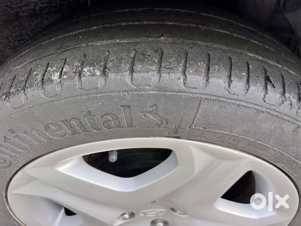 Hyundai I20 1.2 Asta, 2017, Petrol