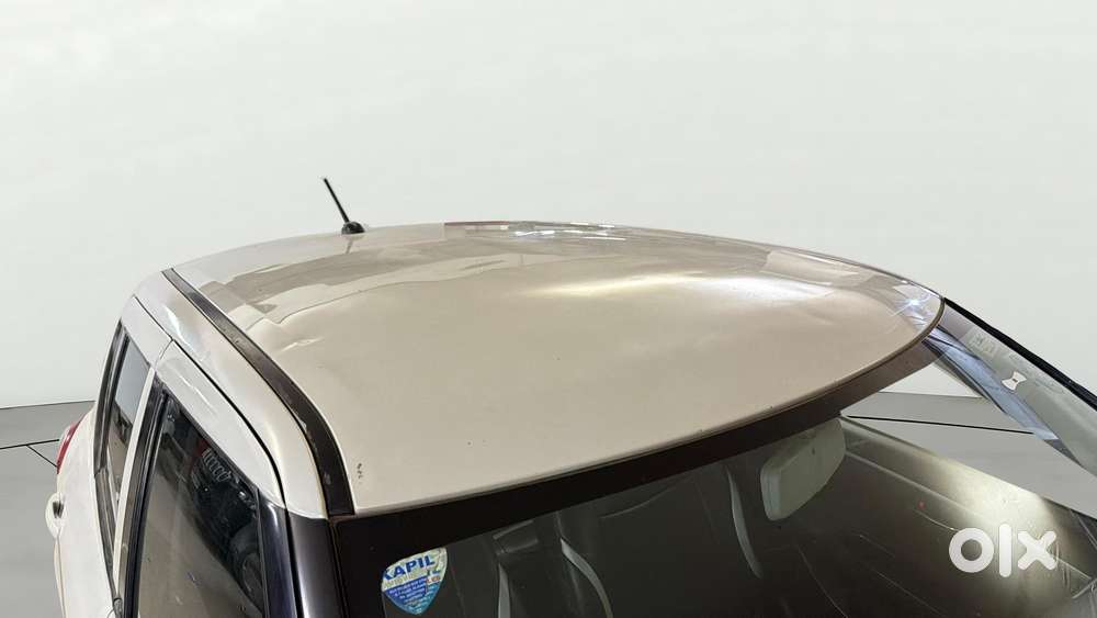 Maruti Suzuki Swift 2011-2014 Vxi, 2014, Petrol