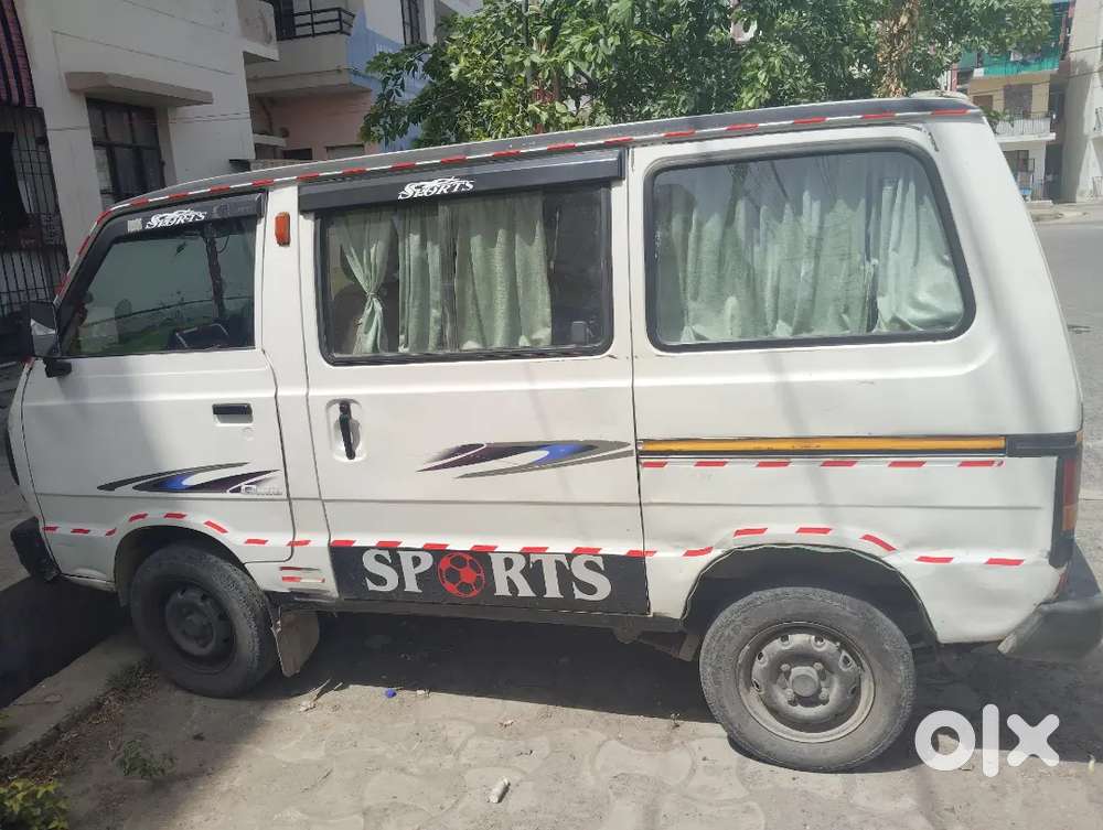गुड कडीसन दुसरी गाड़ी लेनी है