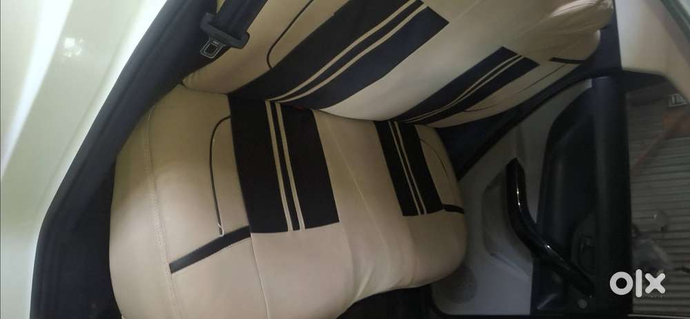 Tata Nexon Xma 45k Driven For Sell