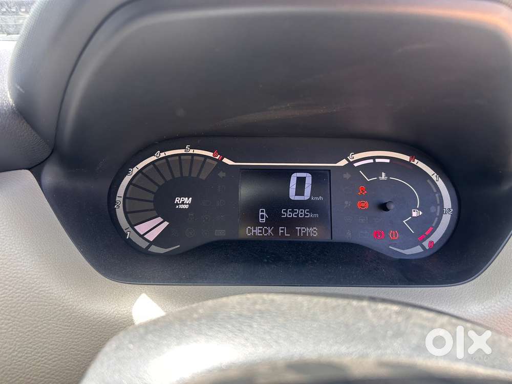 Nissan Car 2023 Year