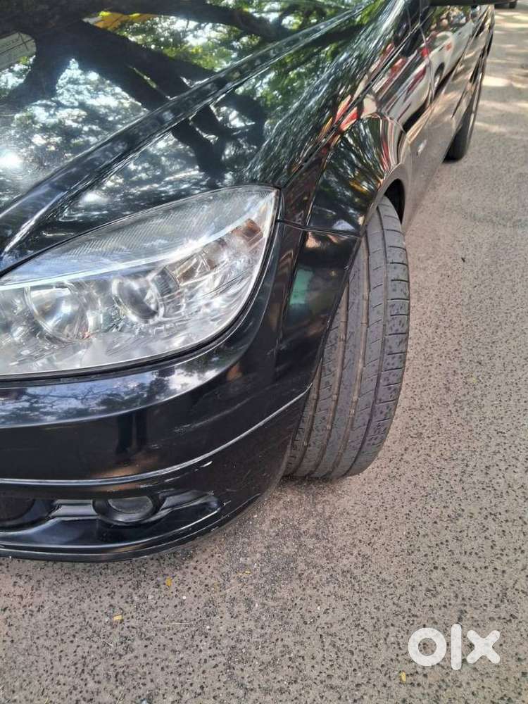 Mercedes-benz C-class 2.0 220d, 2011, Diesel